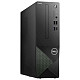 Компьютер Dell Vostro 3030 SFF, Intel i5-14400, 8GB, F512GB, UMA, WiFi, Lin