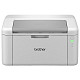 Принтер Brother HL-L1230W A4 с Wi-Fi (HLL1230WYJ1)