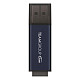 Флеш-накопитель USB3.2 64GB Team C211 Blue (TC211364GL01)