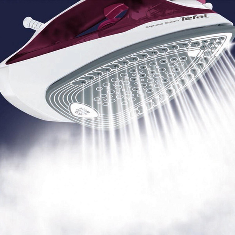 Утюг Tefal FV2835E0