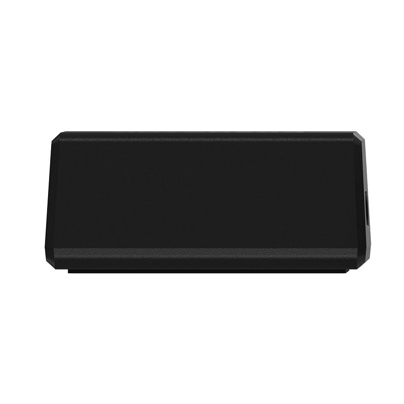Мышь Acer PREDATOR CESTUS 535 GP.MCE11.043