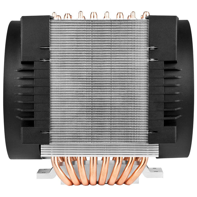 Система охлаждения Arctic ACFRE00171A