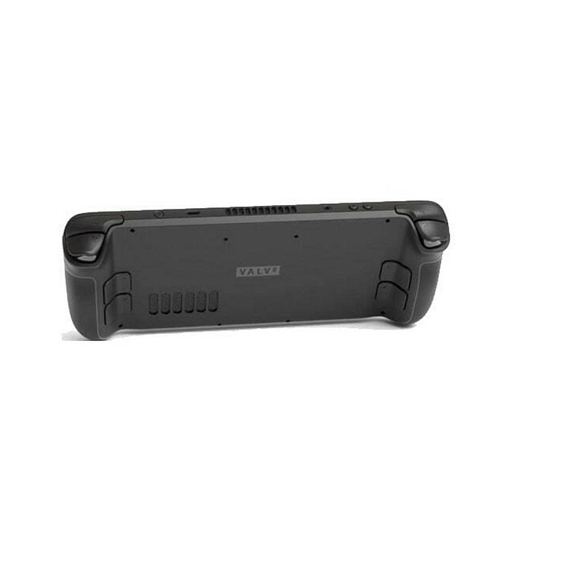 Игровая консоль Valve Steam Deck OLED 1030 1TB (V004504-00) EU_