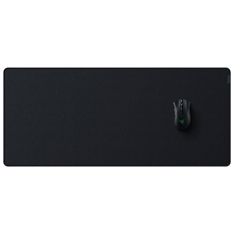 Игровая поверхность Razer Strider XXL Black (RZ02-03810100-R3M1)