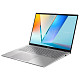 Ноутбук Asus Vivobook S16 M3607HA-RP012 (90NB16F2-M000L0) Cool Silver