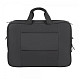 Сумка для ноутбука Rivacase 8432 Eco 15.6" Black