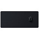 Игровая поверхность Razer Strider XXL Black (RZ02-03810100-R3M1)