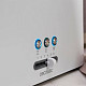 Тостер CECOTEC Toast&Taste 9000 Double White