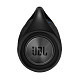 Акустика JBL Boombox Black (JBLBOOMBOXBLKEU)