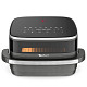 Мультиварка Tefal FW402HE0