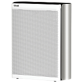 Воздухоочиститель Levoit VeSync Everest Air Smart True HEPA LAP-E551S-AEUR (HEAPAPLVSEU0148Y)