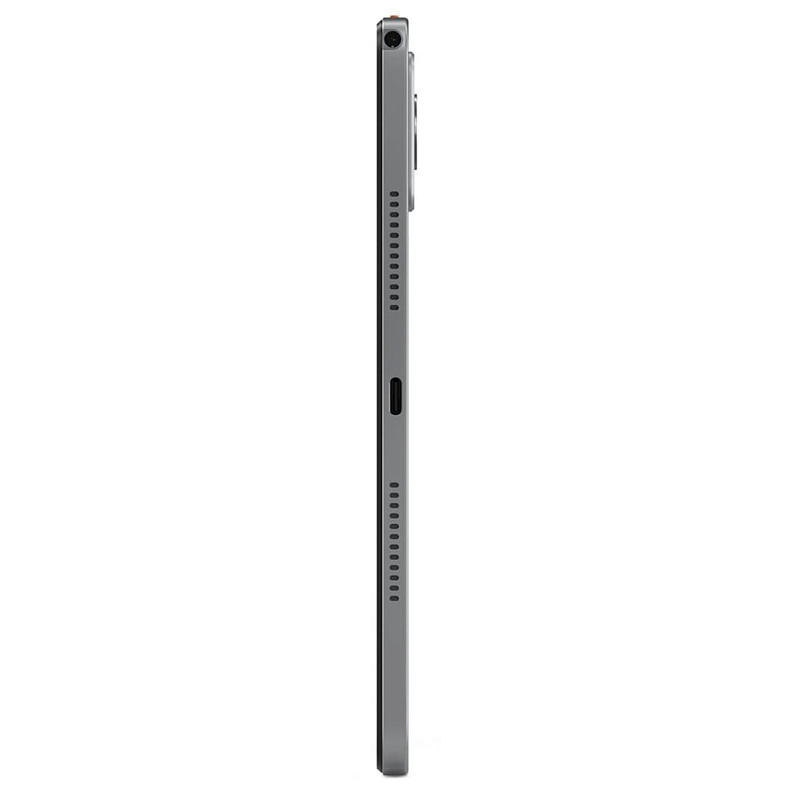 Планшет Lenovo Tab K11 Plus TB352XU 8/256GB 4G Luna Grey (ZAEW0001UA)