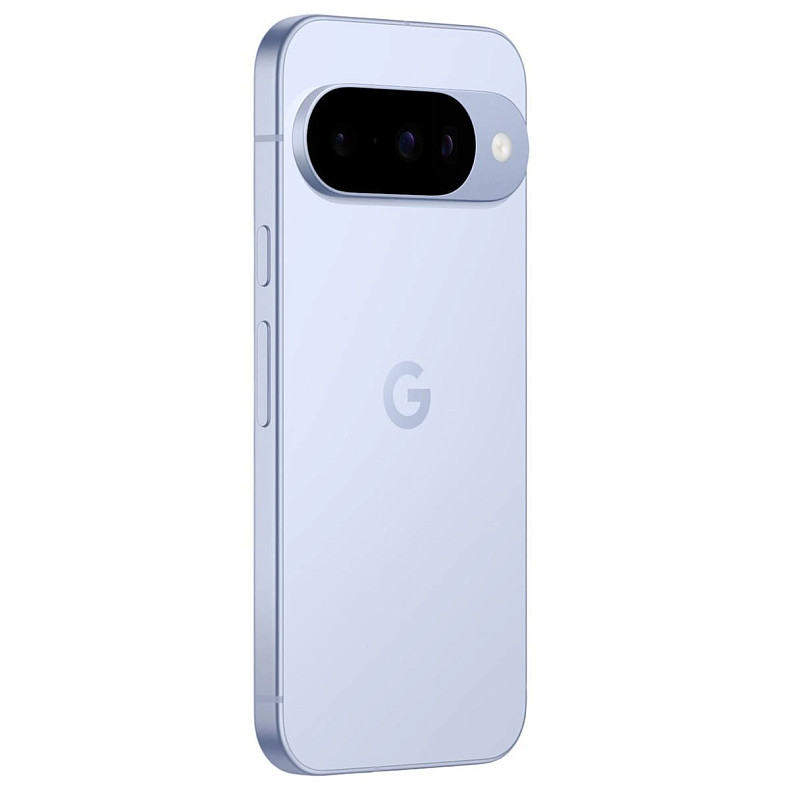 Смартфон Google Pixel 10 12/128GB Frost