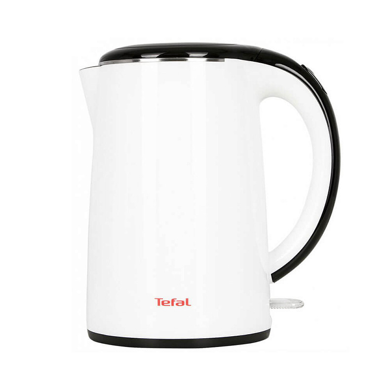 Електрочайник Tefal KO260130