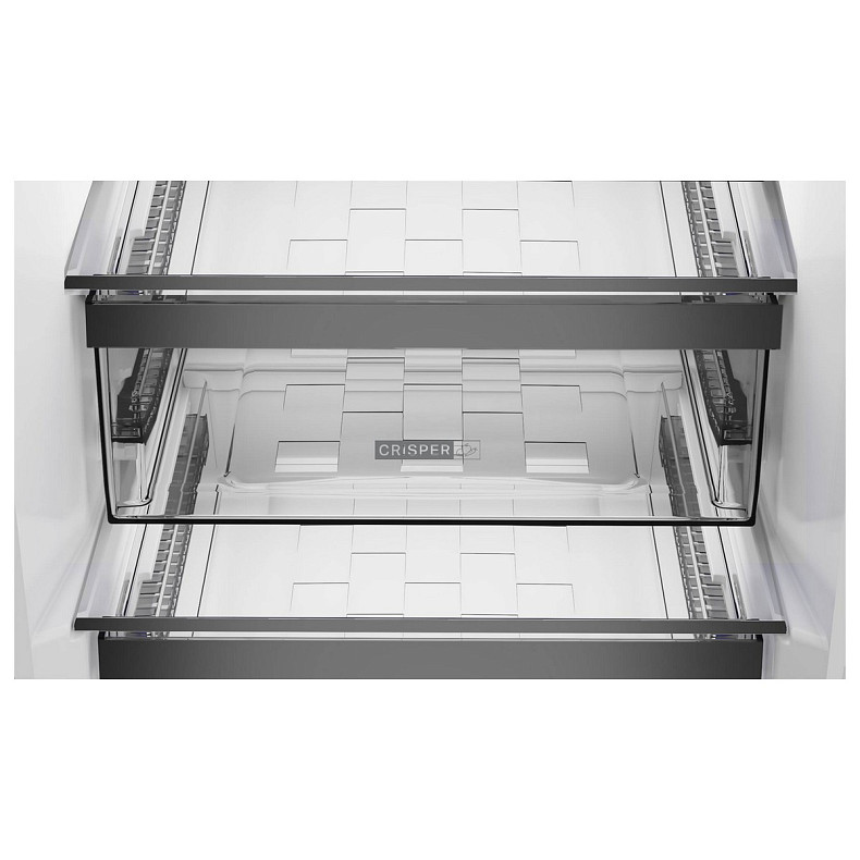 Холодильник Whirlpool WHK 26402 XP4U