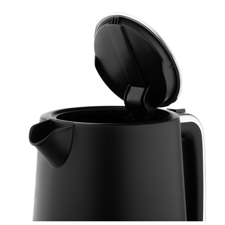 Электрочайник Ardesto EKL-450B