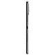 Планшет Lenovo Tab K11 Plus TB352XU 8/256GB 4G Luna Grey (ZAEW0001UA)