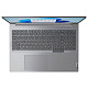 Ноутбук Lenovo TB 16 G7 ARP R5-7535HS 16" 16/512GB 21MW0018RA