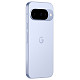 Смартфон Google Pixel 10 12/128GB Frost