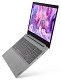 Ноутбук Lenovo IdeaPad 3 15IIL (81WE00Q2RA)