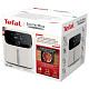 Мультипечь Tefal Easy Fry Mega EY855AE0