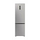 Холодильник комбінований Gorenje NRB620E61X4WFE