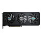 Відеокарта GIGABYTE GeForce RTX 5060 Ti 8GB GDDR7 EAGLE MAX OC