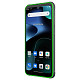 Смартфон Blackview BV5200 4/32GB Green