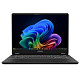 Ноутбук MSI PRE 14 AI+ EVO CU7-258V 14" 32GB/1TB W11 C2VMG-027UA