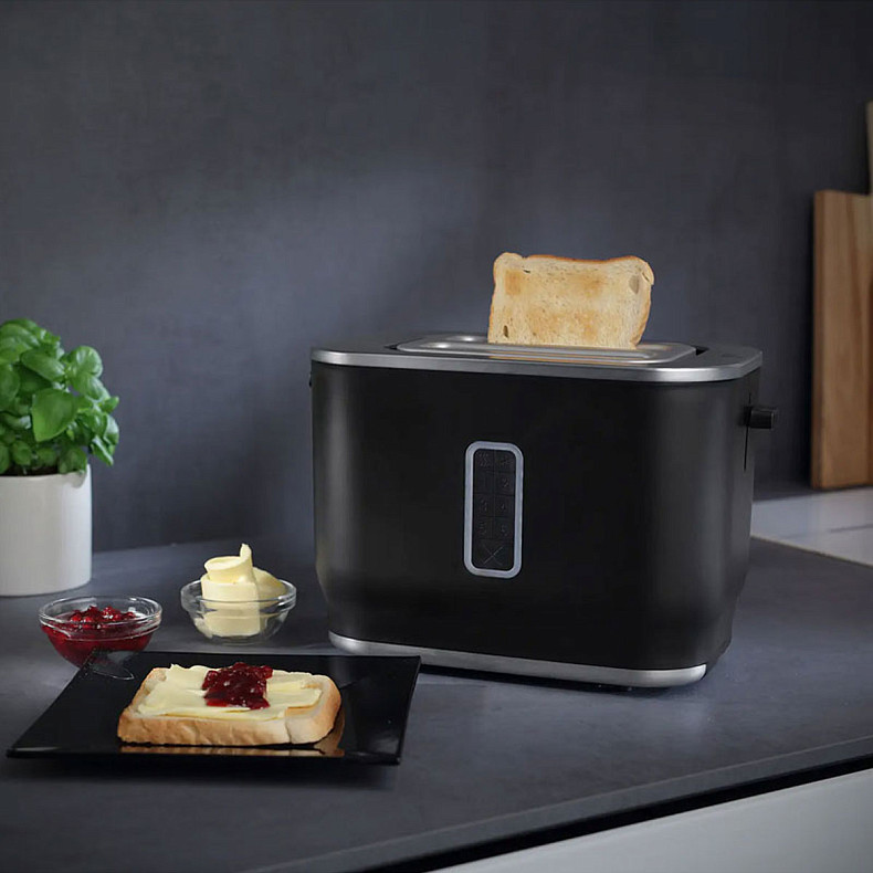 Тостер Gorenje T 800 ORAB