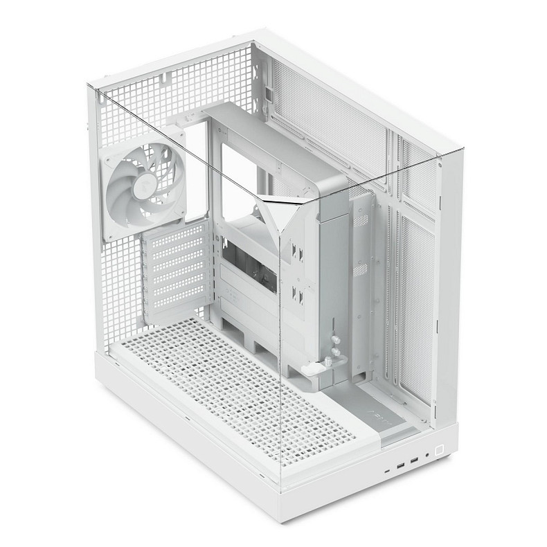Корпус APNX V2 White (APCM-VI02143.21)