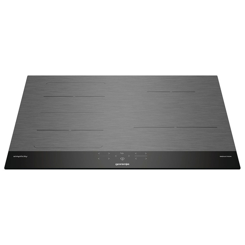 Варочная поверхность индукционная Gorenje GI 6421 SYB