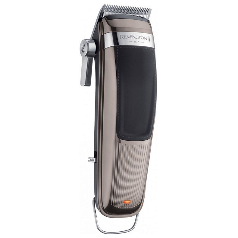 Тример Remington HC9100