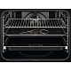 Духова шафа електрична Electrolux EOE8P39WV