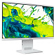Моноблок Acer Aspire S24B-GMTL-U 23.8" FHD, Intel U5-115U, 16GB, F512GB, UMA,