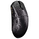 Мышка Attack Shark R11 Ultra, Wireless/Bluetooth, 42000dpi, (PAW3950MAX), 6кн., Ink Blade
