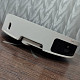 Робот-пылесос моющий Dreame X50 Ultra Complete White  --  Уценка