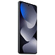 Смартфон Xiaomi Redmi Note 15 4G 8/256GB  (no charger) Black EU