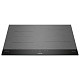 Варочная поверхность индукционная Gorenje GI 6421 SYB