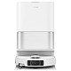 Робот-пилосос миючий Dreame Bot L10s Ultra Gen 3