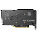 Видеокарта ZOTAC GeForce RTX 3050 8GB GDDR6 Twin Edge OC (ZT-A30500H-10M)
