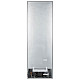 Холодильник комбінований Gorenje N 619 EAXL4