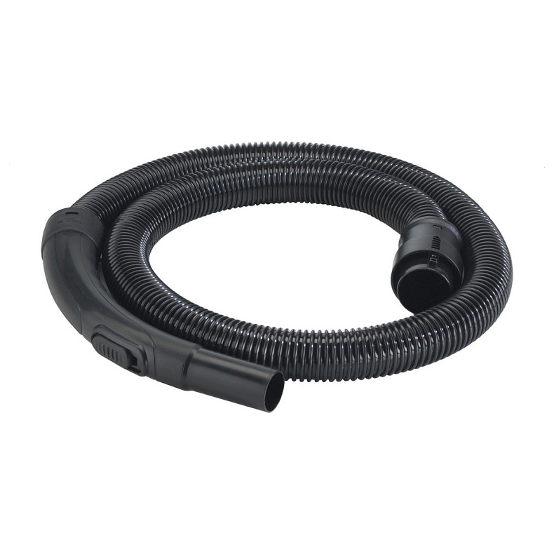 Пилосос Gorenje VCE48AFBKGO