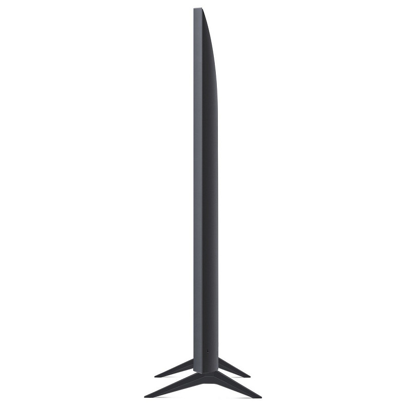 Телевизор LG 55UR78006LK