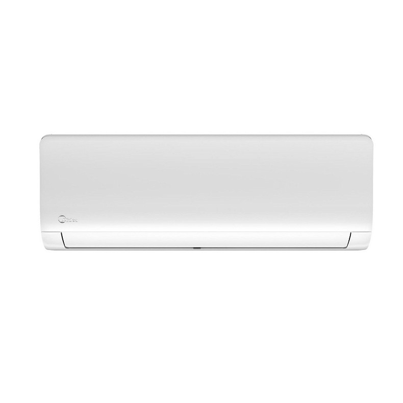 Кондиціонер Midea AG-09N8C2DF-I/AG-09N8C2DF-O