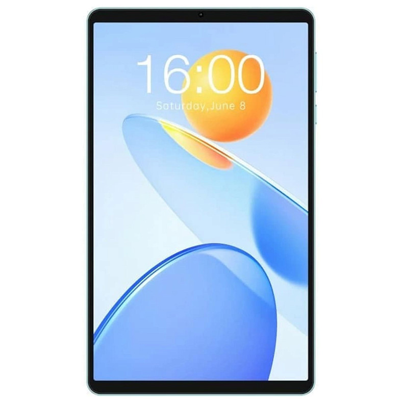 Планшет Teclast P50 Mini 8.68" 4/128GB  Blue
