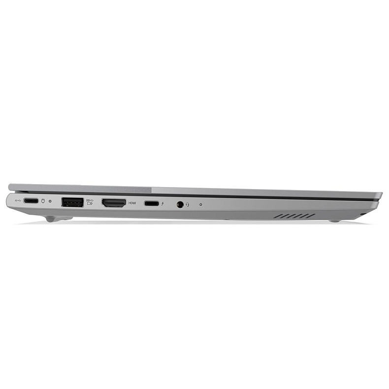 Ноутбук Lenovo TB 14 G8 IRL CI7-240H 14" 16GB/512GB (11P 21SG00HQRA)