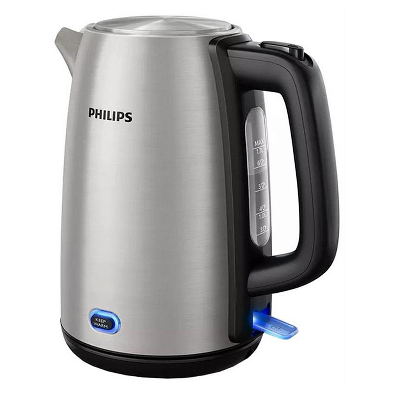 Електрочайник Philips HD9353/90