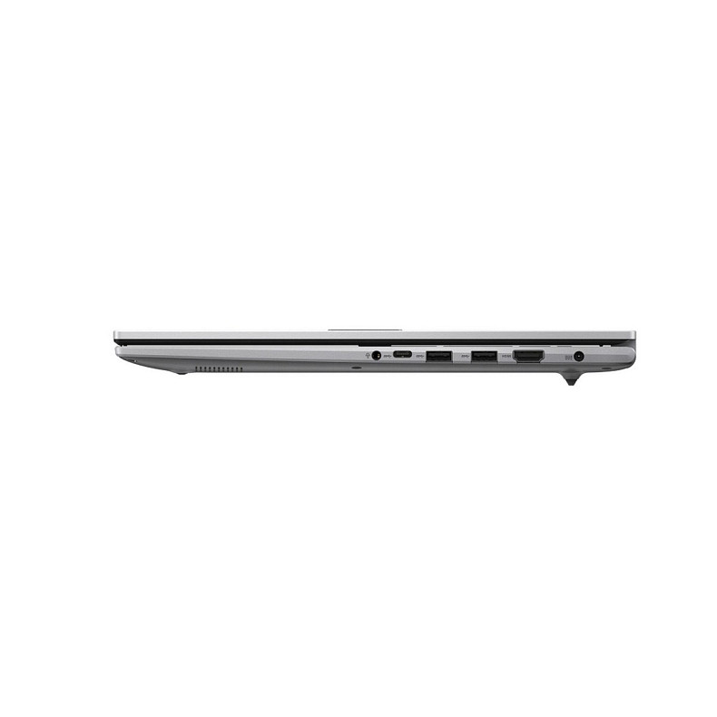 Ноутбук ASUS Vivobook 17 X1704VA-AU756 17.3" FHD IPS, Intel i3-1315U, 16GB, F512GB, UMA, NoOS