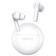 Bluetooth-гарнитура Oppo Enco Buds2 ETE41 Moonlight